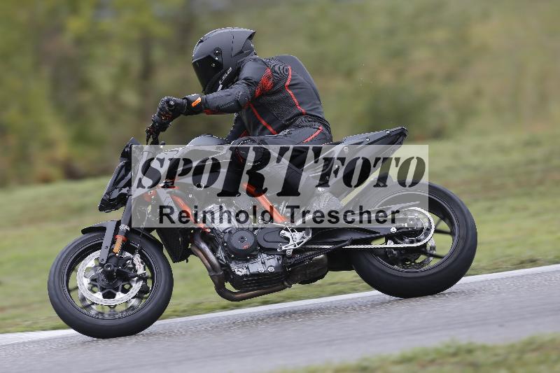 /39 21.08.2026  Caremotion get faster ADR/Gruppe gruen/ohne